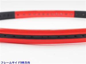 中古】ウィルソン プロスタッフ 97 2017年モデルWILSON PRO