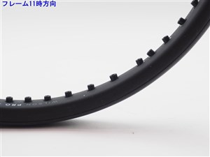 中古】ウィルソン プロスタッフ 97 2017年モデルWILSON PRO