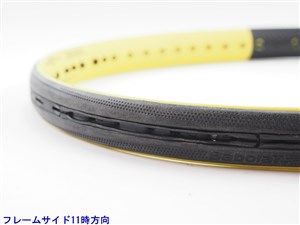 中古 テニスラケット バボラ ピュア アエロ チーム 2018年モデル (G2)BABOLAT PURE AERO TEAM 2018 中古】バボラ ピュア アエロ チーム 2018年モデルBABOLAT PURE