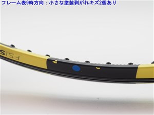 Babolat - 中古 テニスラケット バボラ ピュア アエロ チーム 2018年モデル (G2)BABOLAT PURE AERO TEAM 2018 中古】バボラ ピュア アエロ チーム 2018年モデルBABOLAT PURE