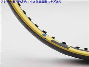 中古 テニスラケット バボラ ピュア アエロ チーム 2018年モデル (G2)BABOLAT PURE AERO TEAM 2018 中古】バボラ ピュア アエロ チーム 2018年モデルBABOLAT PURE