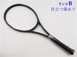 C摜