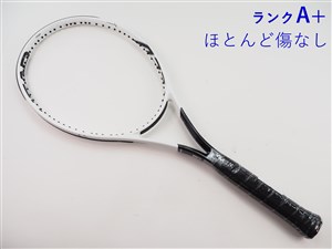 C摜