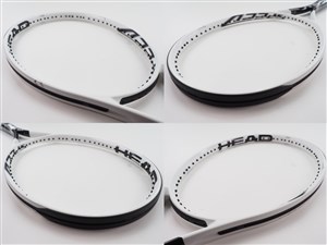 HEAD - 【中古】ヘッド グラフィン 360プラス スピード MP 2020年モデル c25060059c-m-01-pl.jpg