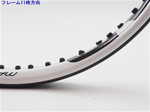 中古】ヘッド グラフィン 360プラス スピード MP 2020年モデル