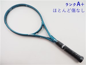 C摜