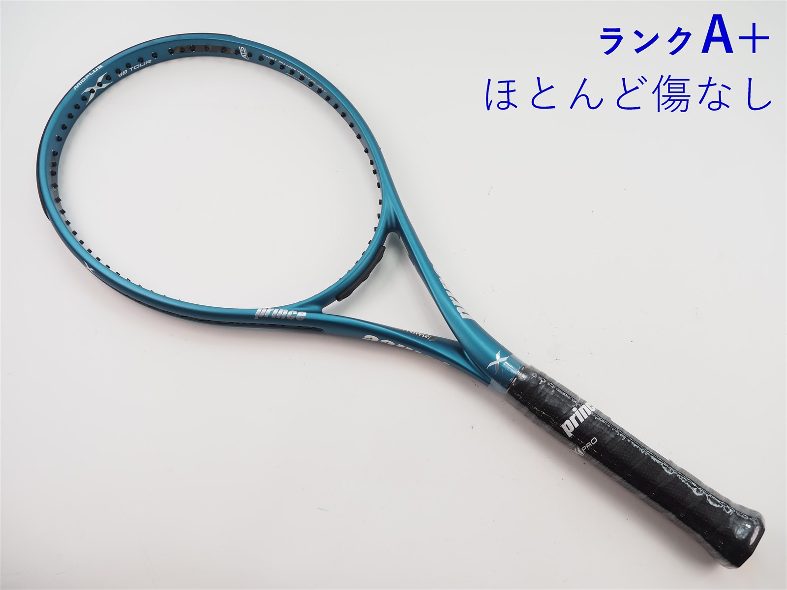 c25060061c-m-01-pl.jpg