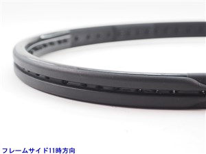 中古品　ウィルソン PRO STAFF RF 97v13 楽天市場】pro staff 97 v13（ブランドウィルソン）の通販