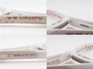 中古】ヨネックス ブイコア 98 2024年モデルYONEX VCORE 98 2024