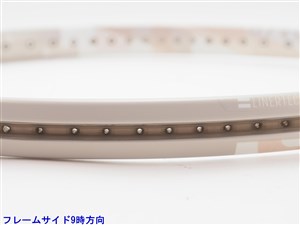 中古】ヨネックス ブイコア 98 2024年モデルYONEX VCORE 98 2024