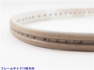 中古】ヨネックス ブイコア 98 2024年モデルYONEX VCORE 98 2024(G2