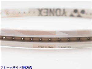 中古】ヨネックス ブイコア 98 2024年モデルYONEX VCORE 98 2024(G2