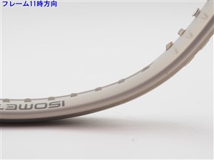 中古】ヨネックス ブイコア 98 2024年モデルYONEX VCORE 98 2024(G2