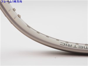 中古 テニスラケット ヨネックス ブイコア 98 2024年モデル (G2) YONEX VCORE 98 2024 (c25060063c) 中古】ヨネックス ブイコア 98 2024年モデルYONEX VCORE 98 2024