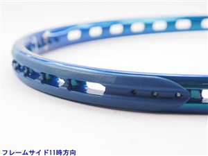 中古】プリンス ファントム オースリー 100 2025年モデルPRINCE