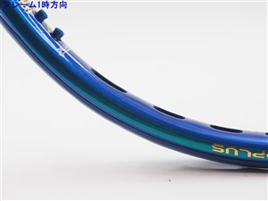 中古】プリンス ファントム オースリー 100 2025年モデルPRINCE