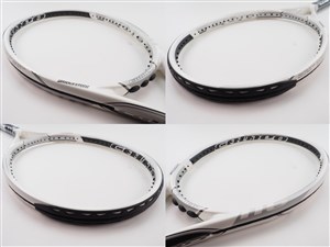 BRIDGESTONE - 中古 テニスラケット ブリヂストン カルネオ 230 2013年モデル (G2)BRIDGESTONE CALNEO 230 2013 c25060065c-m-01-pl.jpg