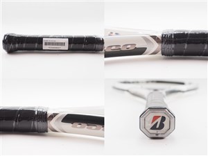 中古】ブリヂストン カルネオ 230 2013年モデルBRIDGESTONE
