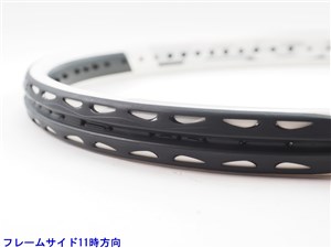 中古】ブリヂストン カルネオ 230 2013年モデルBRIDGESTONE