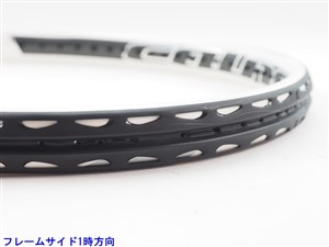 中古 テニスラケット ブリヂストン カルネオ 230 2015年モデル (G2)BRIDGESTONE CALNEO 230 2015 楽天市場】【中古】ブリヂストン カルネオ 230 2015年モデル