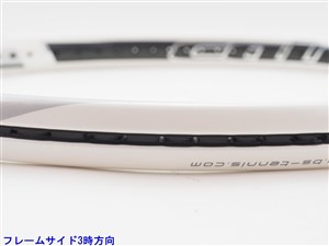 中古】ブリヂストン カルネオ 230 2013年モデルBRIDGESTONE