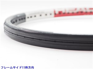中古】ヘッド リキッドメタル プレステージ MP 2004年モデルHEAD