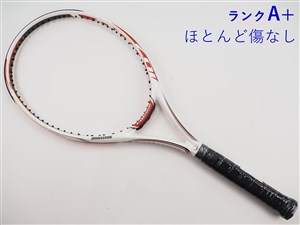 C摜
