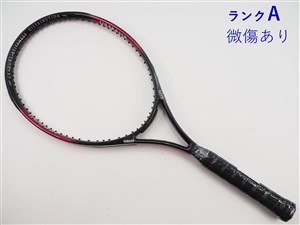 C摜