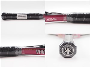 中古】ヤマハ イオス アドミックYAMAHA EOS ADMIC(ZL2)【中古