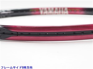 中古】ヤマハ イオス アドミックYAMAHA EOS ADMIC(ZL2)【中古