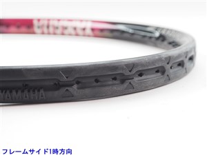 中古】ヤマハ イオス アドミックYAMAHA EOS ADMIC(ZL2)【中古