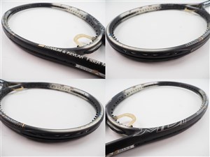 【希少】軽量でかラケ♪ブリジストン ダイナビーム エクストラ MD G2 テニス 希少】軽量でかラケ♪ブリジストン ダイナビーム エクストラ MD