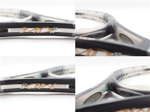 中古】ブリヂストン ダイナビーム エクストラ MD 2 2001年モデル