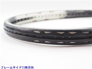 中古】ブリヂストン ダイナビーム エクストラ MD 2 2001年モデル