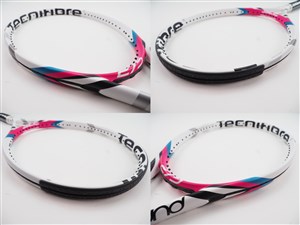 中古 テニスラケット テクニファイバー ティー リバウンド プロ ライト 275 2013年モデル (G2)Tecnifibre T-Rebound Pro Lite 275 2013 中古】テクニファイバー ティー リバウンド プロ ライト 275