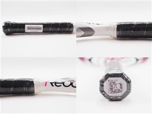 tennis racket Tecnifibre T-Rebound Pro Lite 275 G2 4 1/4-2
