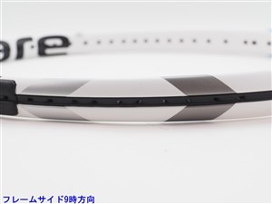 中古】テクニファイバー ティー リバウンド プロ ライト 275