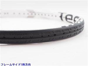 中古 テニスラケット テクニファイバー ティー リバウンド プロ ライト 275 2013年モデル (G2)Tecnifibre T-Rebound Pro Lite 275 2013 中古】テクニファイバー ティー リバウンド プロ ライト 275
