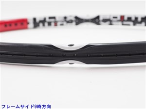 中古】ヘッド フレックスポイント プレステージ MIDHEAD