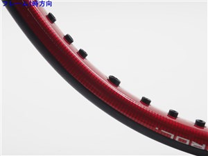 中古】ヘッド フレックスポイント プレステージ MIDHEAD