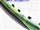 ACeC[W