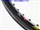 ACeC[W