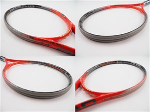 中古 テニスラケット ヘッド ユーテック IG ラジカル プロ 2012年モデル (G3) HEAD YOUTEK IG RADICAL PRO 2012 (c25060084c) 中古】ヘッド ユーテック IG ラジカル プロ 2012年モデルHEAD