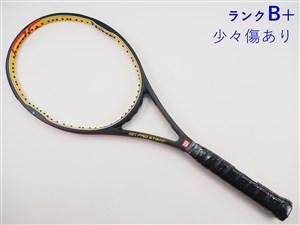 C摜