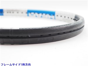 中古】ヘッド リキッドメタル 4HEAD LIQUIDMETAL 4(G3)【中古