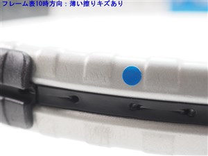 中古】ヘッド リキッドメタル 4HEAD LIQUIDMETAL 4(G3)【中古