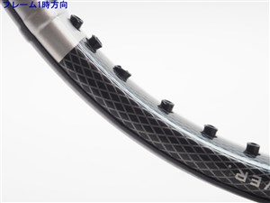 HEAD - 中古 テニスラケット ヘッド リキッドメタル 4 MP (G3)HEAD LIQUIDL 4 MP 楽天市場】【中古】ヘッド リキッドメタル 4HEAD LIQUIDMETAL 4