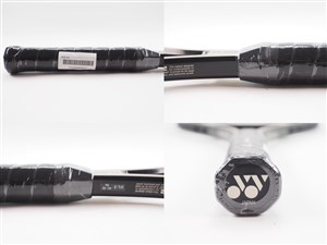 中古 テニスラケット ヨネックス レックスキング 22 (UL2) YONEX R-22 (c25060092c) 中古】ヨネックス レックスキング 22YONEX R-22(UL2)【中古