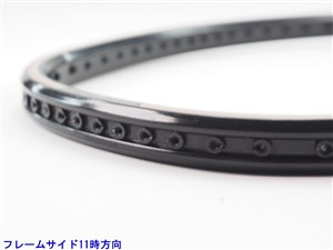 中古】ヨネックス レックスキング 22YONEX R-22(UL2)【中古