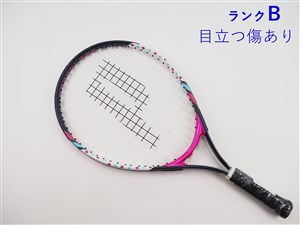 C摜